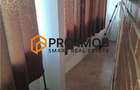 Apartament 2 camere cf 1 decomandat zona Centru