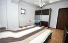 Vanzare apartament 2 camere BLOC NOU de lux in zona Domenii - 1 Mai. - 7