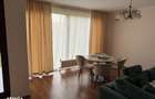 Vila de inchiriat,zona de Nord, 5 camere, curte proprie - 8