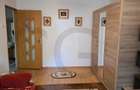 Apartament 2 camere decomandat, parter - direct proprietar - 5