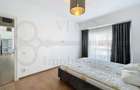 Apartament 3 camere, 69 mp, complet mobilat, utilat, parcare - 7