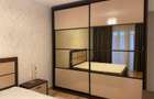 Apartament de inchiriat,vest ,bloc nou,zona 9 mai Ploiesti - 5