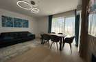 Complex La Citadela | Baneasa | 3 camere | Parcare - 4