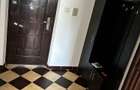 Apartament 2 camere-Zona Craiovei - 3