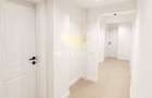 Apartament 3 camere Universitate-Armeneasca - 6
