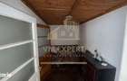 CASA 4 CAMERE TEREN 3038 MP ALBE?TII DE MUSCEL - 9