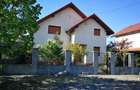 Proprietar, vand casa individuala 190mp - 276.900 EUR - 7