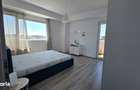 Apartament 2 camere, 70 mp, etaj 7, Torontalului, mobilat si utilat - 7