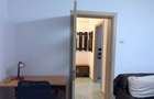 Tatarasi, apartament 2 camere semidecomandat - 2