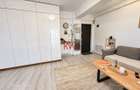 Apartament 2 camere, mobilat si utilat, parcare inclusa Valea Lupu
