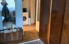 Apartament 2 camere central Braila - 5