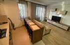 Ap. 2 Camere- Fundeni, Cat-Friendly, Masina De Spalat Vase, Centrala