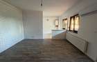 Vand apartament 3 camere Tomis Plus - 4