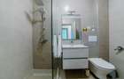2 Camere NOU | Incalzire Pardoseala + Parcare + Lift | Cristian - Leabay