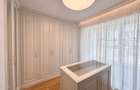 Apartament cu 3 camere de închiriat | Floreasca - 11