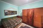 Apartament 2 camere semidecomandat, Constanța – KM 4-5 | 38 mp + boxă - 4