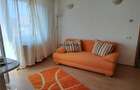 De inchiriat: Apartament cu 2 camere in zona Centrala - 8