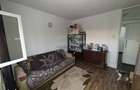 Apartament 3 camere, 74 mp utili, Zona Teiul Doamnei, Str. Grigore Ion - 19