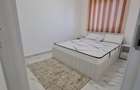 Inchiriere apartament de 2 camere,strada Transilvaniei/Baciu - 12
