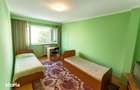 Apartament 4 camere etaj 3/4 zona Mihai Viteazul - 3
