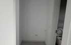 Ap 2 cam+2 balc, Bloc 6 Fermelor, finalizat si intabulat, 86000 Euro - 11