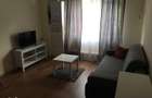 Garsoniera de vanzare Pipera Diamond Residence - proprietar