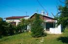 Casa Stoenesti Prahova - 1
