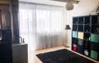 2 camere premium | Prelungirea Ghencea / Valea Larga - 20