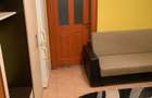 Apartament cu 2 camere langa liceul Spiru Haret Tg-Jiu - 2