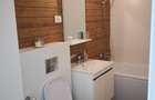 De inchiriat apartament cu 2 camere Vivalia Grand, zona Tipografilor EXCELENTA LOCATIE MEDICINA - 6