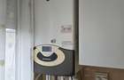 Apartament 2 camere cu BALCON str PODGORIILOR - 16