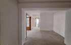 Apartament 3 camere 101mp ,etaj 1,Central - 1