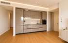 Apartament superb High End 2 camere One Verdi Park I Floreasca - 20