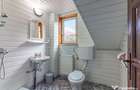 Casa 10 camere | Ultracentral Sinaia | Langa Castelul ... - 3