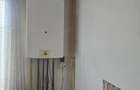apartament 3 camere nemodificat