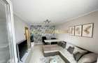 2 Camere de inchiriat | Victoriei | Prox Metrou | Modern | A.C - 1