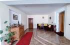 CASA INDIVIDUALA GHIRODA +TEREN 1752 MP