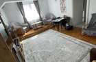 Apartament 3 camere renovat | 64 mp | Giule?ti langa Stadionul Rapid | Mutare imediata | Cash - 3