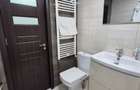 Apartament 2 camere-Centrala Proprie - 13