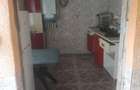 CASA CHIRPICI CUMPANA| 202 MP | TOATE UTILITATILE| - 7