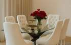 Apartament cu gradina | Cambridge School - 5