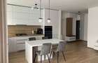 Apartament de inchiriat cu 2 camere la Maurer Residence - 2