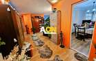 Apartament 4 camere, 87 mp utili, mobilat, utilat, et. 1, ultracentral - 13