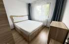 Apartament 2cam 50MP Pet Friendly - Laptari Tei | Doamna Ghica | Tei - 3