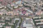 Spatiu comercial | Sos. Alexandriei | 82,89 mp | zona Rahova - 3