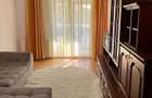 Chirie apartament 2 camere ultracentral - 2