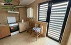 Apartament 1 camera, DECOMANDAT, mobilat complet, BLOC NOU, Galata