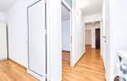Apartament 3 camere, centrala termica, etaj 3 , proprietar