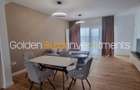 Apartament 3 camere | Terasa 51 mp| Prima Inchiriere - 8