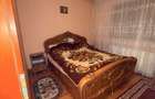 Inchiriez apartament 3 camere Beius
